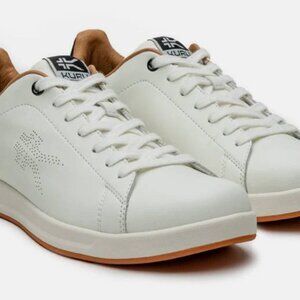 Kuru Roam Sneakers